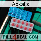 Apkalis new14